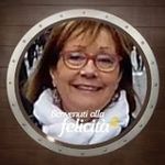 Monique Castillo - @monique.castillo.581 - Instagram