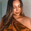 Monique Castillo - @castillo.monique - TikTok