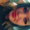 Monique Castillo - @monique.castillo227 - TikTok