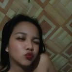 Monique Castillo Pagaspas - Facebook
