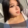 moniqueboutabag - @moniquecastillo43 - TikTok