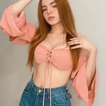 @moniquecas_tillo - Instagram