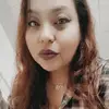 moniquecastillo7 - @moniquecastillo7 - TikTok