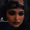 moniquecastillo99 - @moniquecastillo99 - TikTok