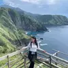 UNIQUE🦋 - @moniquecastillo636 - TikTok