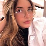 @2moniqueclacerda - Instagram