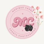 Ｍｏｎｉｑｕｅ ｃｅｒｄａ🌟 - @mc_.photos - Instagram