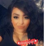 Cerda Monique - @moniquecerda_07 - Instagram