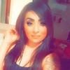 Cerda Monique - @cerdamonique - TikTok