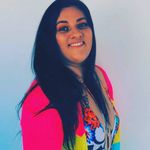 @moni.quelacerda - Instagram