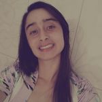 Monique - @moniquedelacerda - Instagram