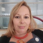 Monique  Câmara - @moniqueclacerda - Instagram