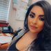 Monique Cerda - Facebook