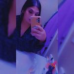 Monique Cerda - @xo_makeupbyashleymonique23_xo - Instagram