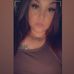 Monique Cerda - Facebook