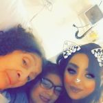 Monique Cerda - @moniiquecerda - Instagram