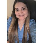 Monique Cerda💕 - @monique_cerda555 - Instagram
