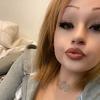 Monique Cerda Davila - @monique.cerda.dav - TikTok