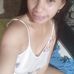 Monique Cerdon - Facebook