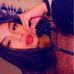 Monique Cerna - Facebook