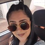 Monique Lacerda - @monique.oliveiradelacerda - Instagram