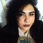 Monique Lacerda - @moniquedelacerdahenrique - Instagram