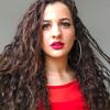 Monique Lacerda - @moniquelacerda0 - TikTok