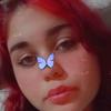 Monique Lacerda De Oliveira - @monique_lacerda2 - TikTok