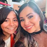 Monique Montaez Cerda - @monicaibetmontanez - Instagram