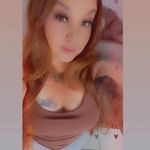 @moniquecerda87 - Instagram