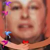 Monia - @moniquechampion6 - TikTok
