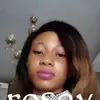 Monique bampala - @moniquechampion62 - TikTok