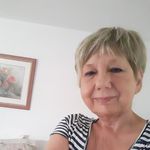 Monique Champion - @monic.champion - Instagram