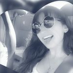 Monique Champion - @trustchristjesus - Instagram