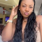 Monique Champion - Facebook