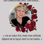 Monique Champion - Facebook