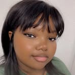 Monique Champion - Facebook