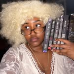MONIQUE CHAMPION🇧🇸🇺🇸 XOTWOD❣️INFJ-T✨ - @photogen.niqu.e - Instagram