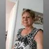 moniquechampion2.45 - @moniquechampion2.45 - TikTok