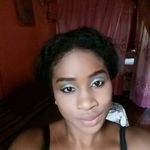 Sammy Cameron - @champion_girl_monique_ - Instagram