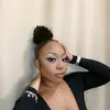 Cc. - @chani.monique - TikTok