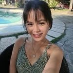 monica - @_moniquechan - Instagram