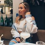 monique - @moniquechantalx - Instagram