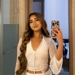 monique - @monique.chandra - Instagram