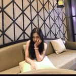 Monique - @monique____chan - Instagram