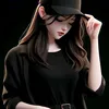 monique  chan - @missbisdak08 - TikTok