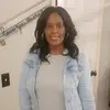 Monique Buchanan - @moniquebuchanan3 - TikTok