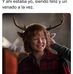 Monique Chan - Facebook