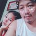 Monique Chan - Facebook