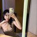 Monique Chan - Facebook